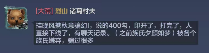 11.png